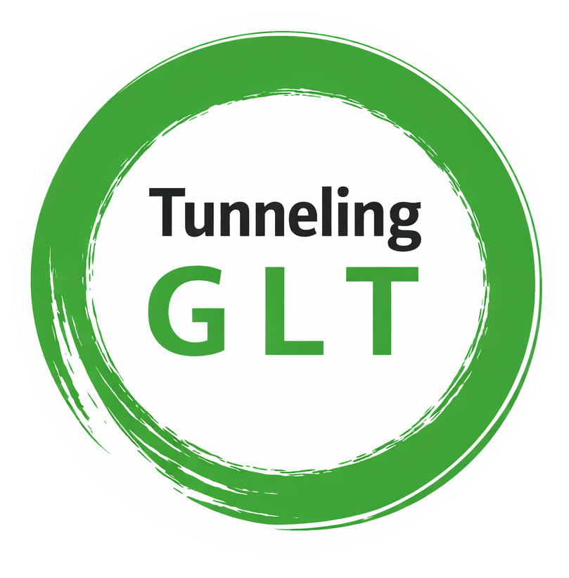 Logo fondo blanco.png